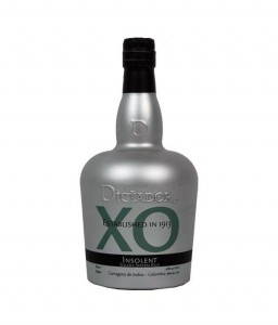 dictador-xo-insolent-solera-system-rum